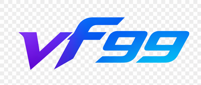 vf99 logo